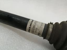 MCLAREN McLaren 720S Coupe Drive Shaft Rear Right 11G0296CP Rear Right Drive Shaft — thumbnail 5