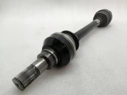 MCLAREN McLaren 720S Coupe Drive Shaft Rear Right 11G0296CP Rear Right Drive Shaft — thumbnail 3