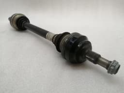 MCLAREN McLaren 720S Coupe Drive Shaft Rear Right 11G0296CP Rear Right Drive Shaft — thumbnail 4