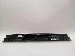 PORSCHE PORSCHE CAYMAN 718 GT4 LEATHER DOOR SILL 991555020031EQ RIGHT HAND DRIVE RHD — thumbnail 7