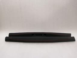 PORSCHE PORSCHE CAYMAN 718 GT4 LEATHER DOOR SILL 991555020031EQ RIGHT HAND DRIVE RHD — thumbnail 10