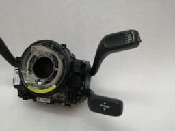 PORSCHE Porsche Cayman 718 GT4 Wiper Stalks 7PP953568CP Indicator Switch Slip Ring — thumbnail 2