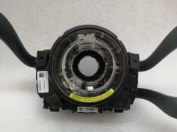 PORSCHE Porsche Cayman 718 GT4 Wiper Stalks 7PP953568CP Indicator Switch Slip Ring — thumbnail 4