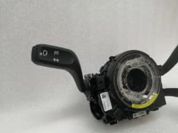 PORSCHE Porsche Cayman 718 GT4 Wiper Stalks 7PP953568CP Indicator Switch Slip Ring — thumbnail 3
