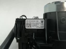 PORSCHE Porsche Cayman 718 GT4 Wiper Stalks 7PP953568CP Indicator Switch Slip Ring — thumbnail 8