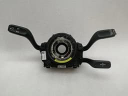 PORSCHE Porsche Cayman 718 GT4 Wiper Stalks 7PP953568CP Indicator Switch Slip Ring — thumbnail 10