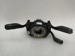 PORSCHE Porsche Cayman 718 GT4 Wiper Stalks 7PP953568CP Indicator Switch Slip Ring — thumbnail 5