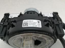 PORSCHE Porsche Cayman 718 GT4 Wiper Stalks 7PP953568CP Indicator Switch Slip Ring — thumbnail 6