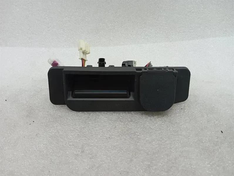 Mercedes C Class W205 Rear View Camera A2229054509 Rear View Camera