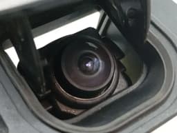 MERCEDES-BENZ Mercedes C Class W205 Rear View Camera A2229054509 Rear View Camera — thumbnail 3