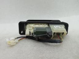 MERCEDES-BENZ Mercedes C Class W205 Rear View Camera A2229054509 Rear View Camera — thumbnail 5