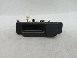 MERCEDES-BENZ Mercedes C Class W205 Rear View Camera A2229054509 Rear View Camera — thumbnail 7