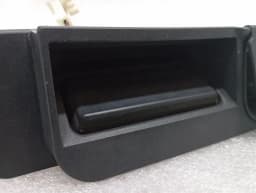 MERCEDES-BENZ Mercedes C Class W205 Rear View Camera A2229054509 Rear View Camera — thumbnail 8