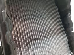 MERCEDES-BENZ Mercedes C Class W206 Water Radiator A0995005800 LH W206 AMG Water Cooler Radiator — thumbnail 4