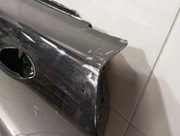 MCLAREN McLaren GT Right Front Door 22AA424GP Door Front Right — thumbnail 6