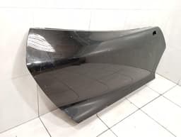 MCLAREN McLaren GT Right Front Door 22AA424GP Door Front Right — thumbnail 2