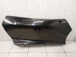 MCLAREN McLaren GT Right Front Door 22AA424GP Door Front Right — thumbnail 1