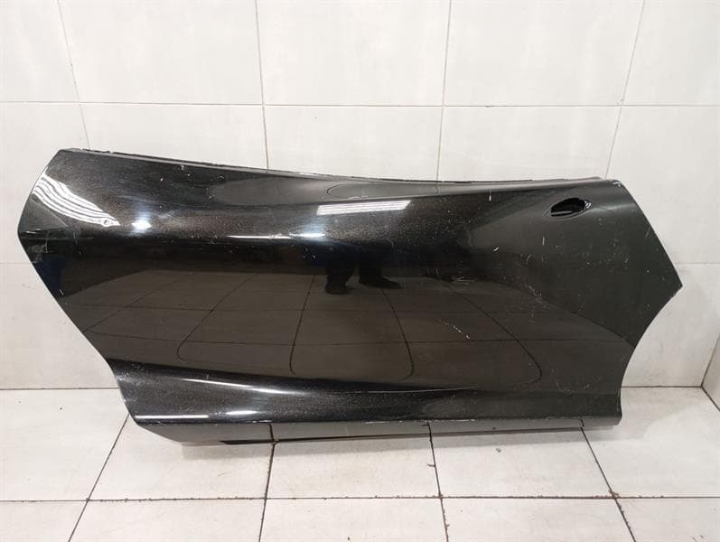 MCLAREN McLaren GT Right Front Door 22AA424GP Door Front Right