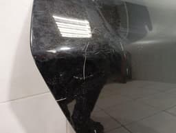 MCLAREN McLaren GT Right Front Door 22AA424GP Door Front Right — thumbnail 4