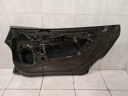 MCLAREN McLaren GT Right Front Door 22AA424GP Door Front Right — thumbnail 7
