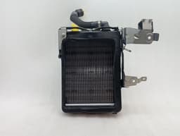 MERCEDES-BENZ Mercedes C Class W206 Water Radiator A0995005800 LH W206 AMG Water Cooler Radiator — thumbnail 1