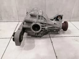 BENTLEY 2018 BENTLEY CONTINENTAL GT V8S Rear Diff 08Y500043E Differential Rear 4.0 V8 — thumbnail 7