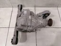 BENTLEY 2018 BENTLEY CONTINENTAL GT V8S Rear Diff 08Y500043E Differential Rear 4.0 V8 — thumbnail 5