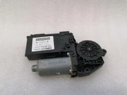 BENTLEY Bentley Continental GT V8S Door Window Motor 3W8959702L Power Window Motor — thumbnail 1