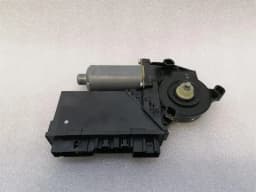 BENTLEY Bentley Continental GT V8S Door Window Motor 3W8959702L Power Window Motor — thumbnail 3