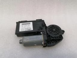 BENTLEY Bentley Continental GT V8S Door Window Motor 3W8959702L Power Window Motor — thumbnail 5