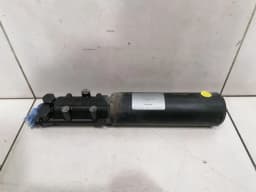 AUDI Audi RS7 A7 4G8 Chassis Valve 4G0616813 DRC Suspension Valve — thumbnail 6