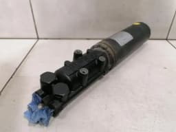 AUDI Audi RS7 A7 4G8 Chassis Valve 4G0616813 DRC Suspension Valve — thumbnail 3