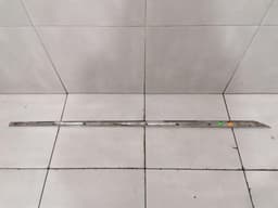 BENTLEY BENTLEY CONTINENTAL GT V8S FLH Door Moulding 3W8853515K Door Strip Front Left — thumbnail 10
