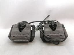 MERCEDES-BENZ Mercedes CL W217 REAR Brake Caliper A2314230181 caliper rear AMG — thumbnail 1