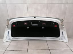 MERCEDES-BENZ Mercedes CL W217 boat Lid A2177500900 tailgate convertible — thumbnail 6