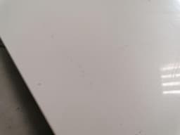 MERCEDES-BENZ Mercedes CL W217 boat Lid A2177500900 tailgate convertible — thumbnail 8