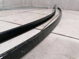 MERCEDES-BENZ Mercedes CL W217 Roof Rail Set Of 4 A2176900039 Roof Rail Set — thumbnail 4