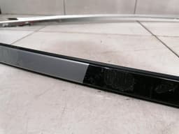 MERCEDES-BENZ Mercedes CL W217 Roof Rail Set Of 4 A2176900039 Roof Rail Set — thumbnail 7