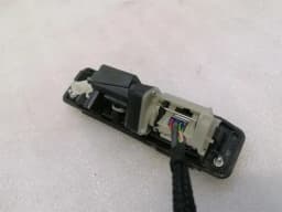 MERCEDES-BENZ Mercedes C Class W205 Rear View Camera A2229059607 Rear View Camera — thumbnail 4