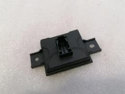 MERCEDES-BENZ Mercedes C Class W205 Rear View Camera A2229059607 Rear View Camera — thumbnail 5