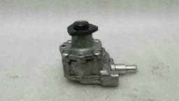 MERCEDES-BENZ Mercedes GT C190 GTR Power Steering Pump A0004661400 Servo Pump — thumbnail 7