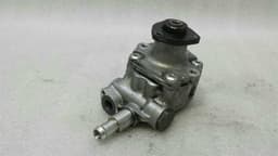 MERCEDES-BENZ Mercedes GT C190 GTR Power Steering Pump A0004661400 Servo Pump — thumbnail 4