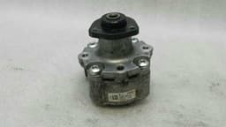 MERCEDES-BENZ Mercedes GT C190 GTR Power Steering Pump A0004661400 Servo Pump — thumbnail 8