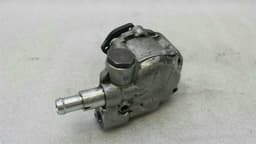 MERCEDES-BENZ Mercedes GT C190 GTR Power Steering Pump A0004661400 Servo Pump — thumbnail 5