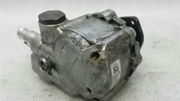 MERCEDES-BENZ Mercedes GT C190 GTR Power Steering Pump A0004661400 Servo Pump — thumbnail 6