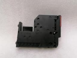 MERCEDES-BENZ MERCEDES GT C190 GTS S COUPE Front Fuse Box A2125407150 Front Fuse Box — thumbnail 2