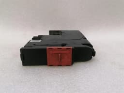 MERCEDES-BENZ MERCEDES GT C190 GTS S COUPE Front Fuse Box A2125407150 Front Fuse Box — thumbnail 9