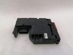 MERCEDES-BENZ MERCEDES GT C190 GTS S COUPE Front Fuse Box A2125407150 Front Fuse Box — thumbnail 5