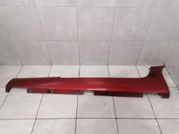 MERCEDES-BENZ Mercedes GT C190 GTS S Coupe Side Skirt A1906980354 Side Skirts — thumbnail 5