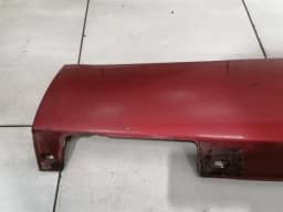 MERCEDES-BENZ Mercedes GT C190 GTS S Coupe Side Skirt A1906980354 Side Skirts — thumbnail 6